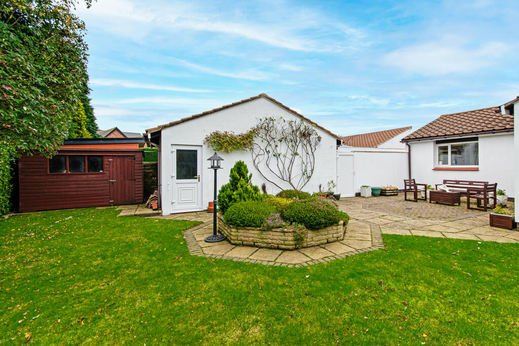 Additional image 45 of Dunton Close, Four Oaks