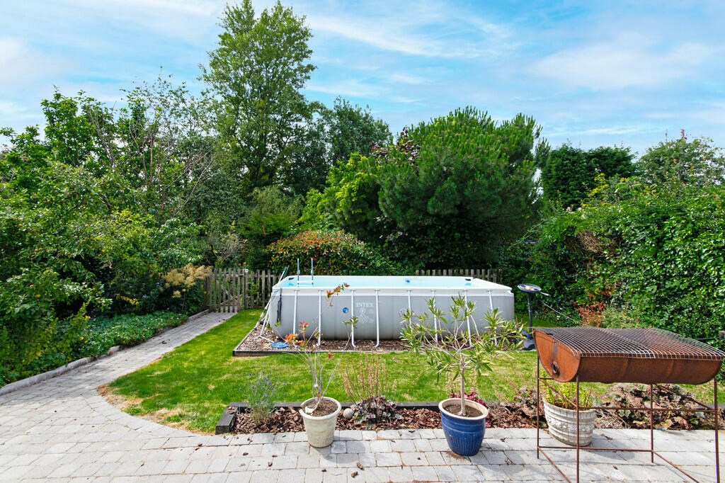 Additional image 38 of Goldieslie Road, Sutton Coldfield
