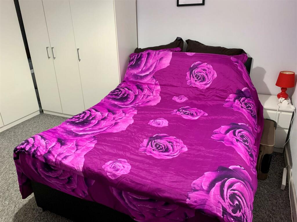 Additional image 14 of Lydbrook Covert, Kings Norton, Birmingham, B38