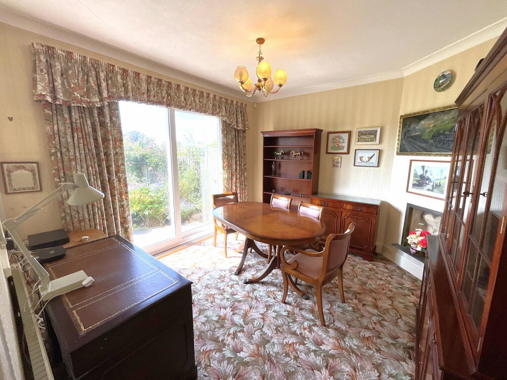 Additional image 8 of HUNNINGTON, Bromsgrove Road