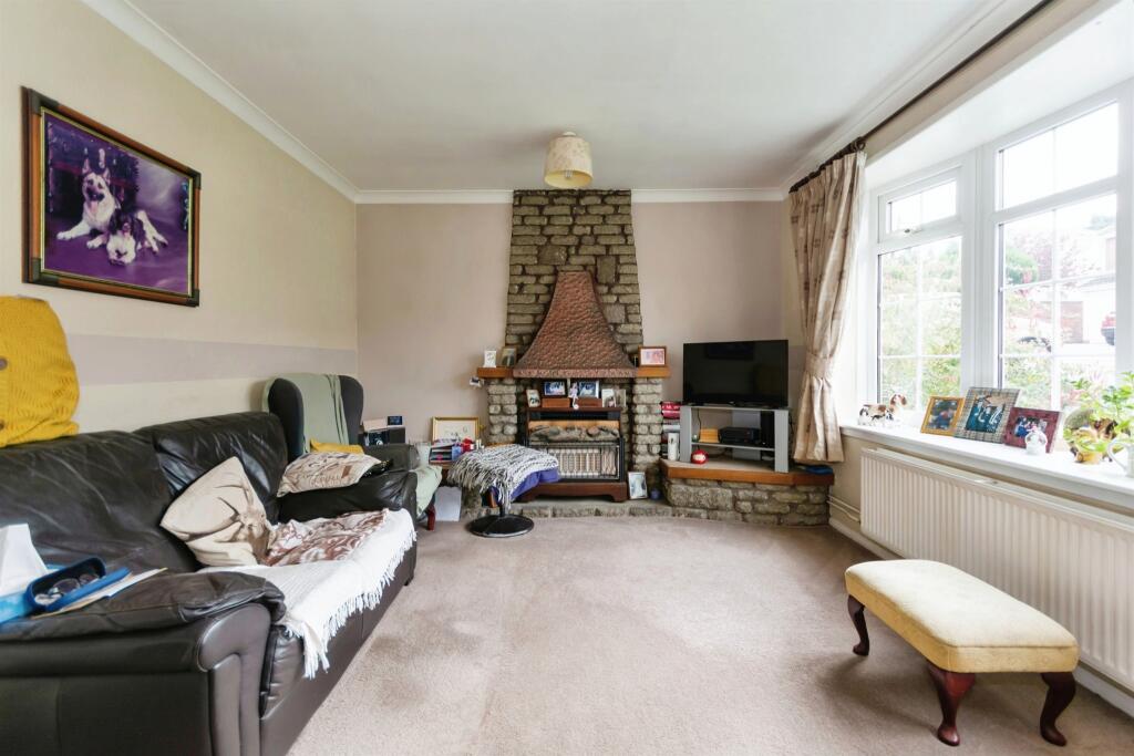 Additional image 3 of Suffolk Close, Oldbury