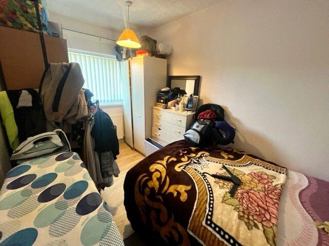 Additional image 16 of Pithall Road, Birmingham, West Midlands, B34