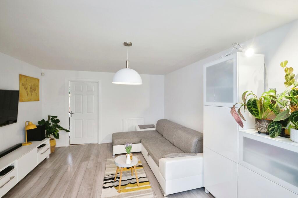 Additional image 3 of Stokesay Close, Birmingham, B37