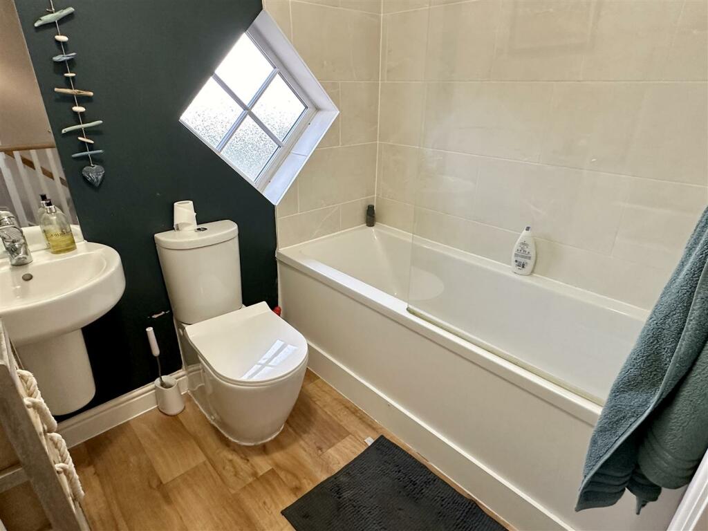 Additional image 20 of Boehm Drive, Alcester