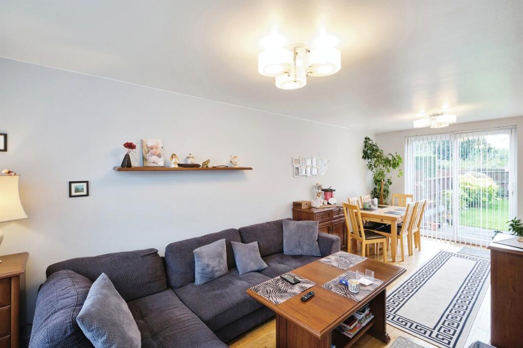 Additional image 3 of Moorfield Road, Birmingham