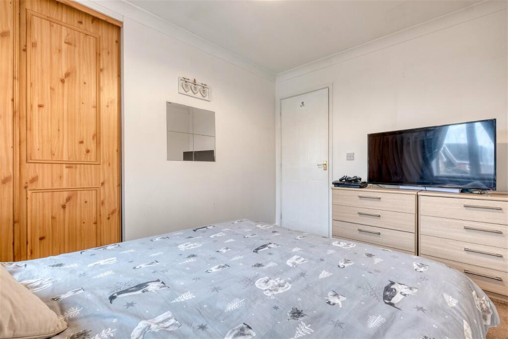 Additional image 12 of Reaside Drive, Rednal, Birmingham, B45 9WL