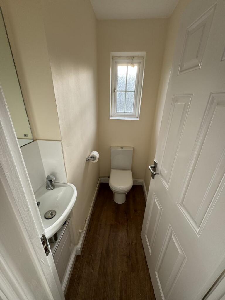 Additional image 9 of Elmbridge Drive, Solihull