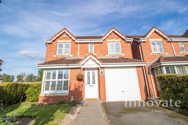 Additional image 21 of Addington Way, Oldbury