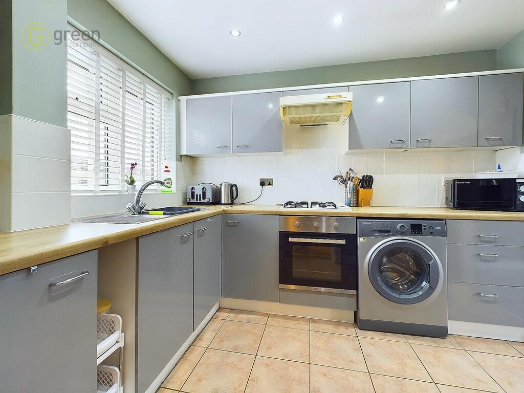 Additional image 3 of Broadsmeath, Tamworth