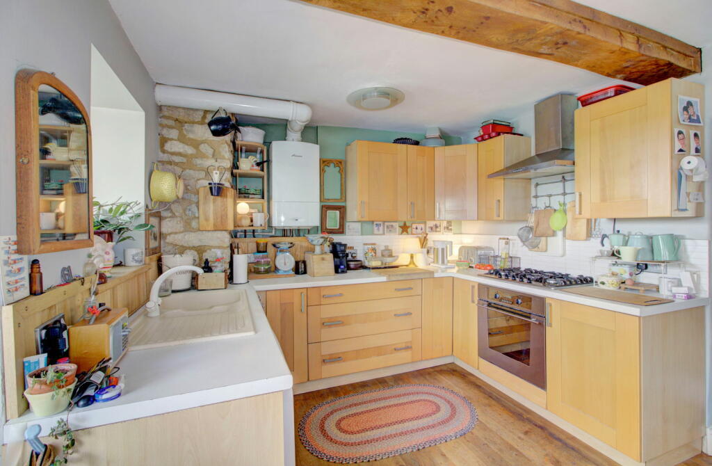 Additional image 5 of High Street, Batheaston, Bath, BA1 7QZ