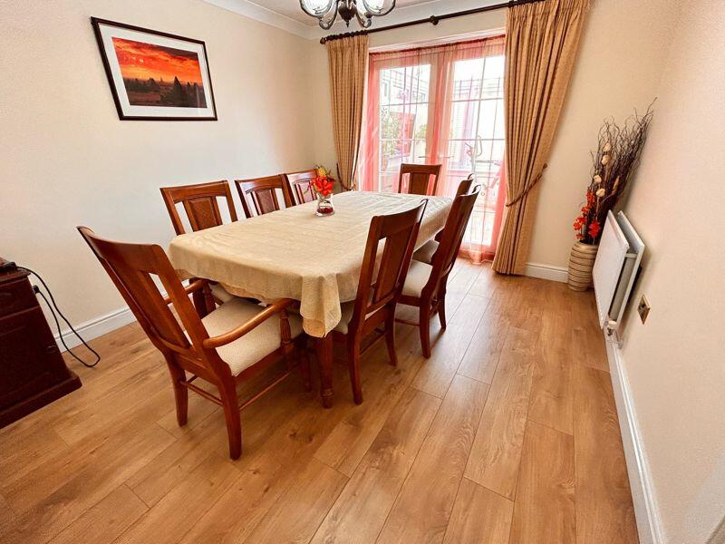 Additional image 6 of Meadow Close, Sutton Coldfield, B76 2QQ