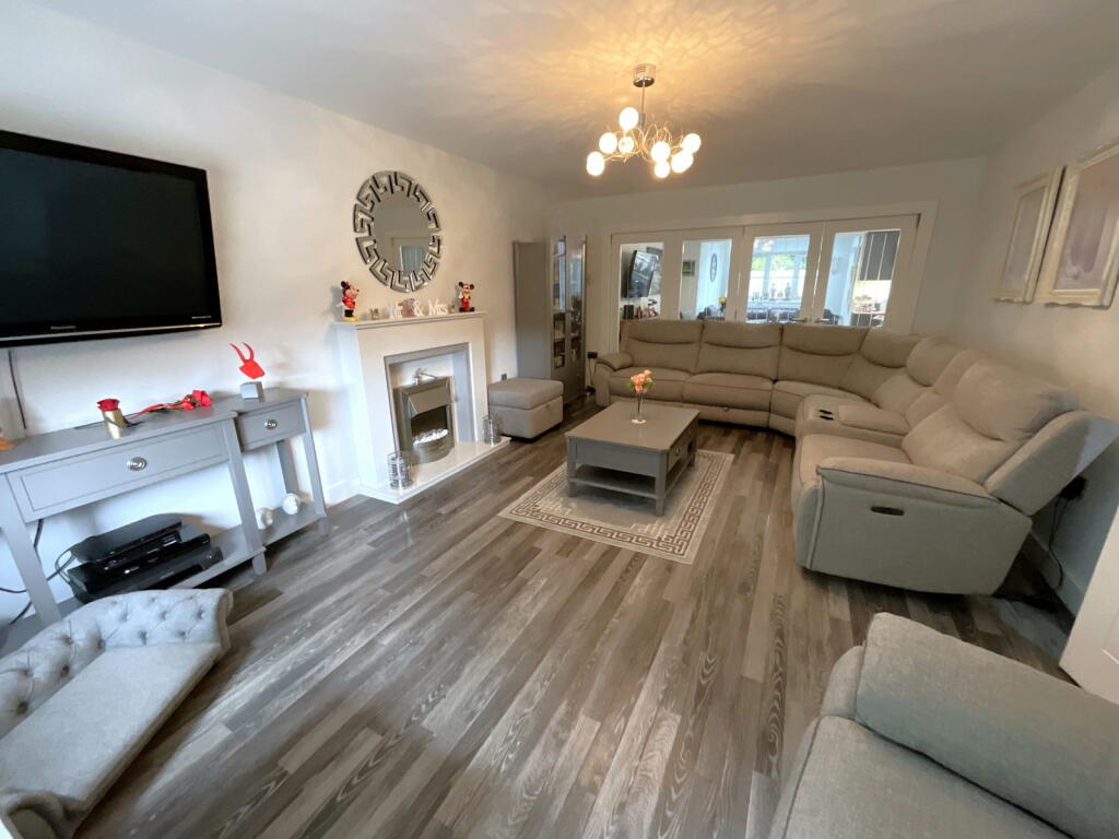 Additional image 3 of HALESOWEN, Otterbourne Court