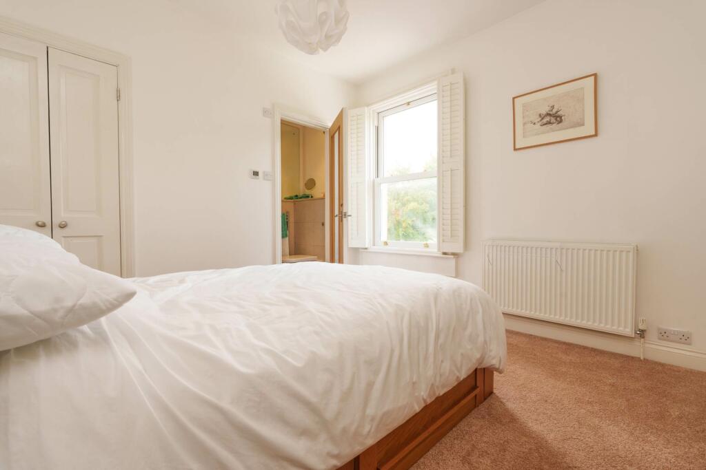 Additional image 11 of Brooklyn Road, Bath