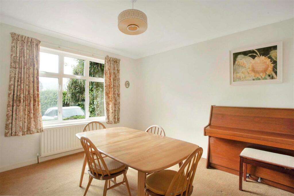 Additional image 9 of Warleigh Drive, Batheaston