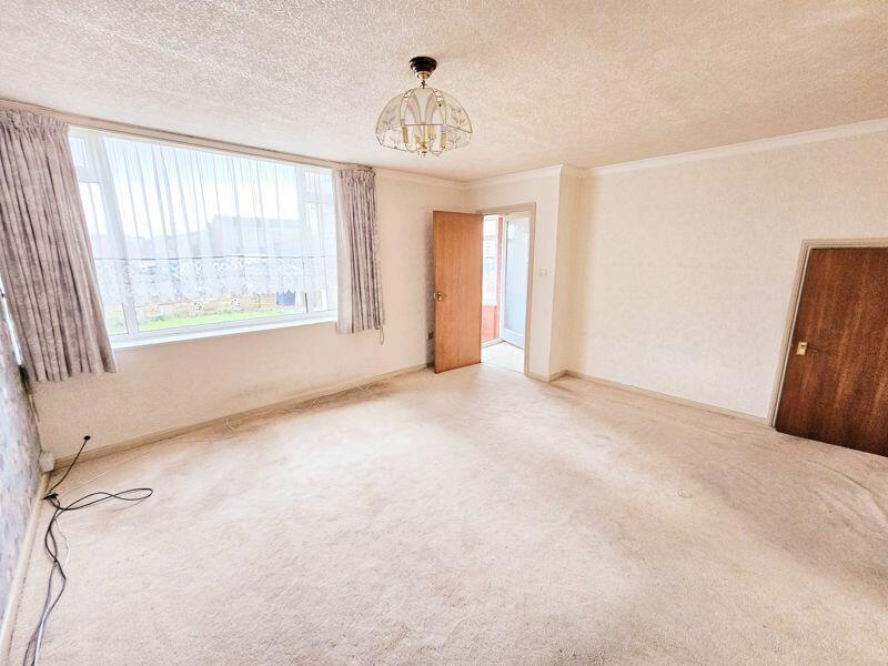 Additional image 3 of Lydd Croft, Castle Vale, Birmingham, B35 6PW