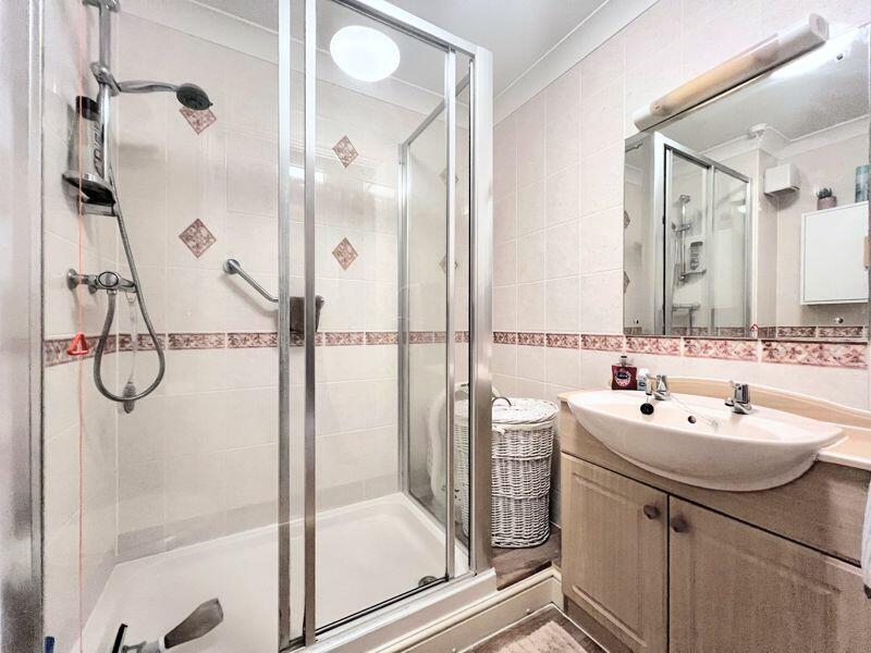 Additional image 15 of Hollyfield Road, Sutton Coldfield