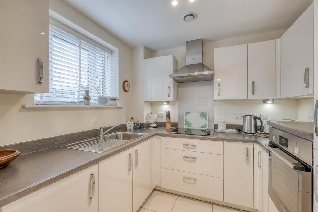 Additional image 4 of Milward Place, Enfield, Redditch B97 4AY