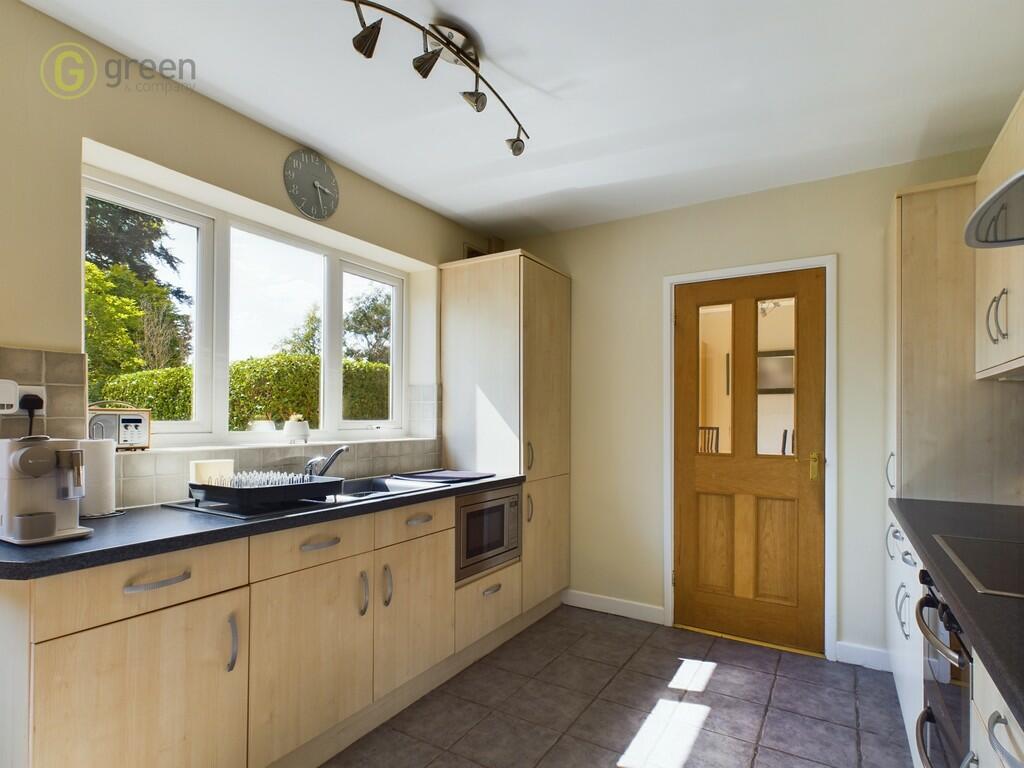 Additional image 7 of Crockford Drive, Four Oaks