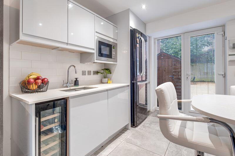 Additional image 5 of Amie Lane, Great Barr, Birmingham B43 7AF