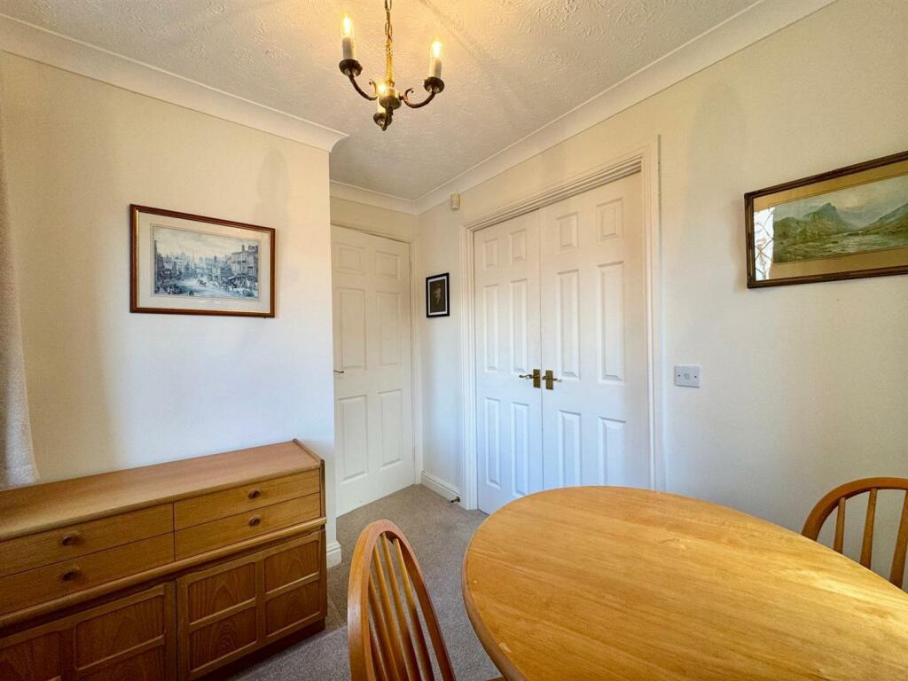 Additional image 11 of Checkley Croft, Walmley, Sutton Coldfield