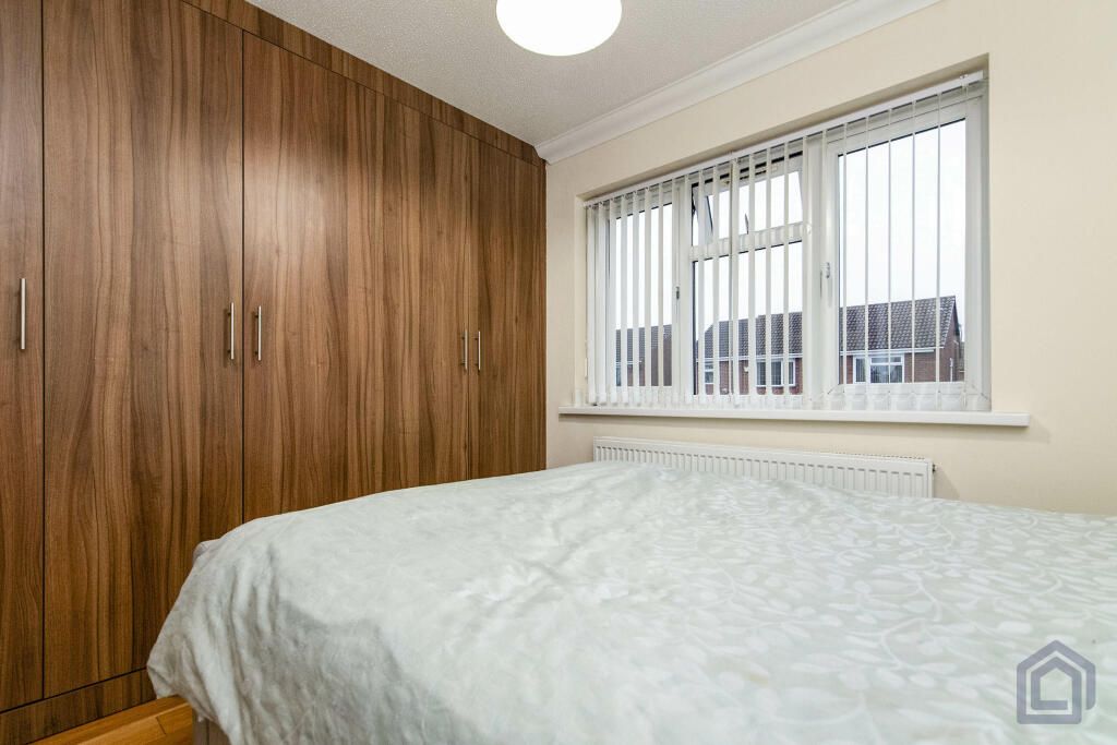 Additional image 10 of Garratt Close, Oldbury, B68