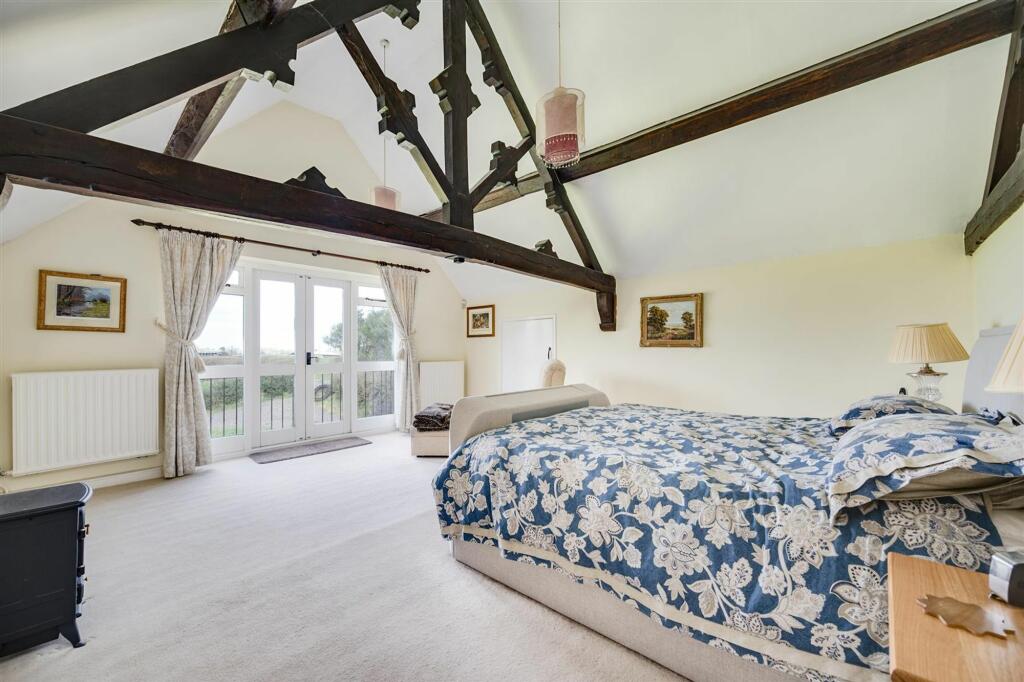 Additional image 11 of Barston Lane, Barston, B92