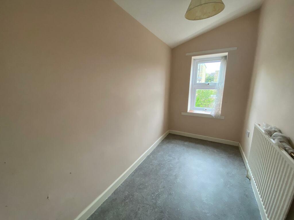 Additional image 9 of Locks Hill, FROME