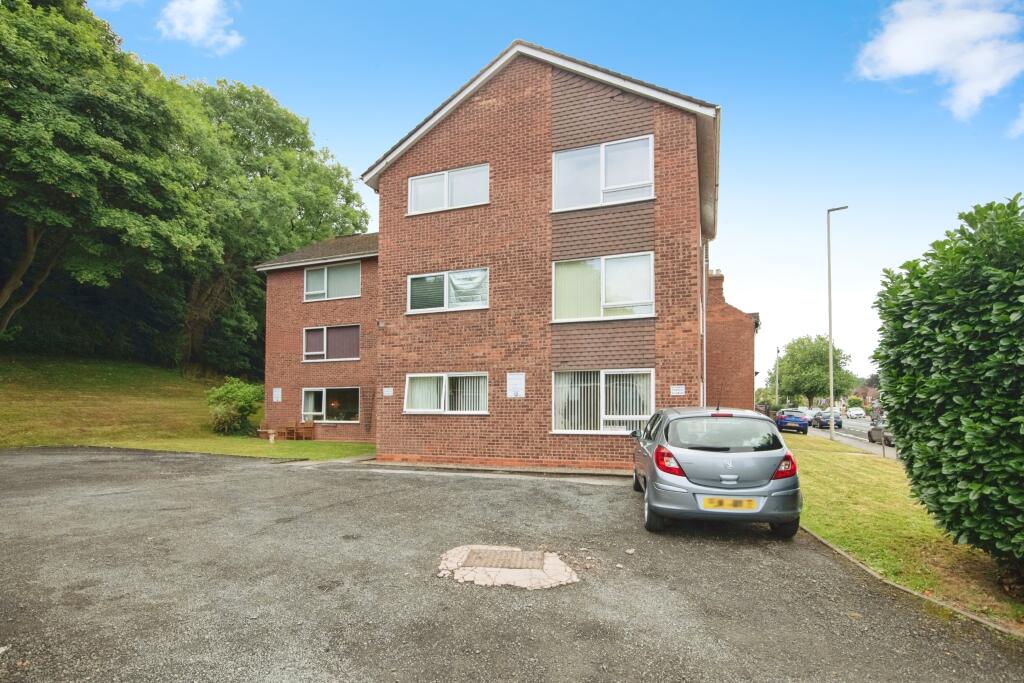 Additional image 14 of Haden Hill Road, Halesowen, B63
