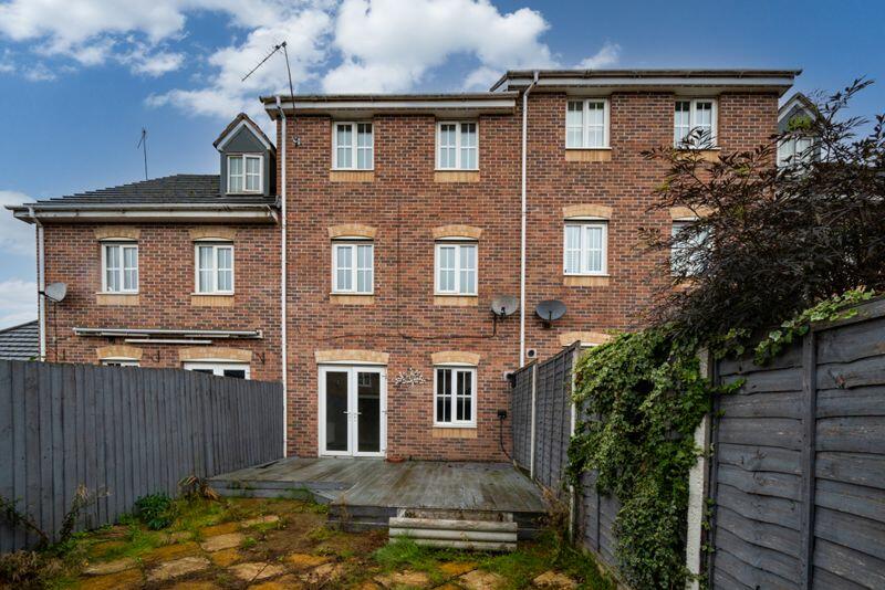 Additional image 24 of Bearmore Road, Cradley Heath