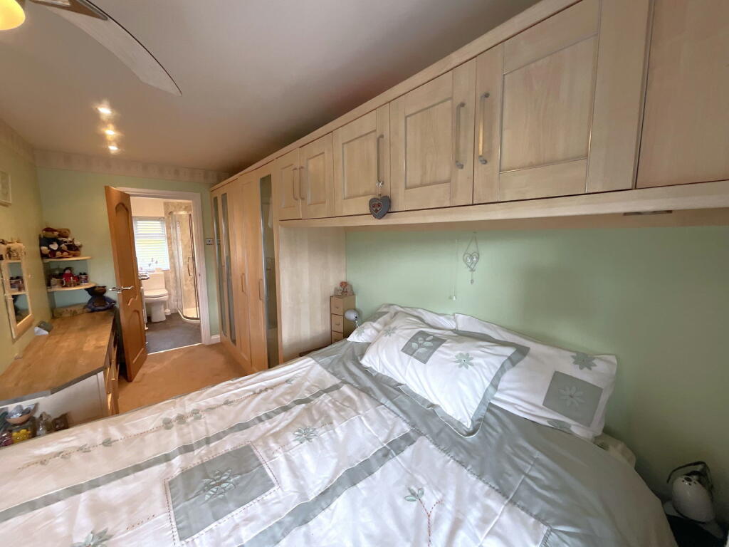 Additional image 12 of HALESOWEN, Heathfield Road