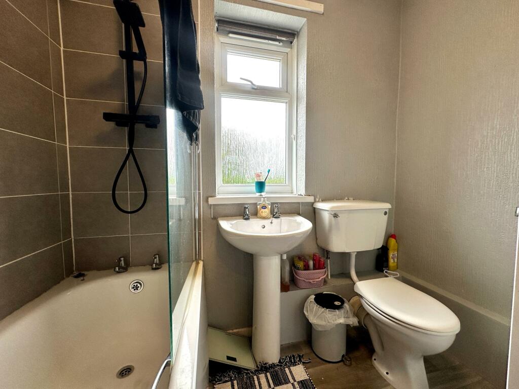 Additional image 13 of Hampshire Road, West Bromwich, B71