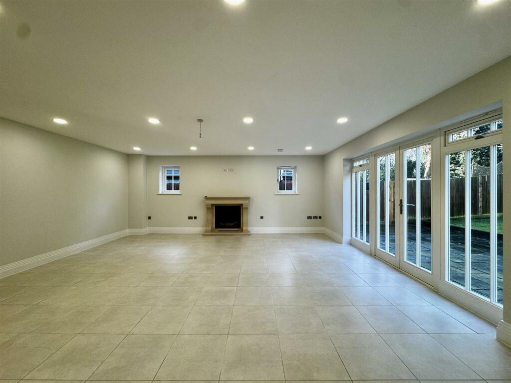 Additional image 7 of Newcourt Gardens, Solihull