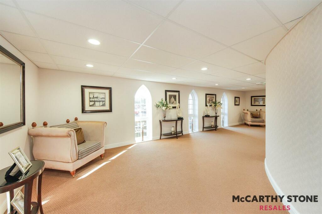 Additional image 23 of Arden Grange, 1649 High Street, Knowle, Solihull, B93 0LL