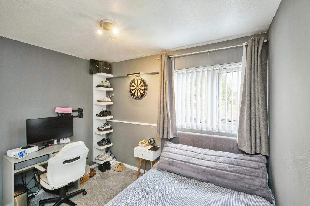 Additional image 10 of Chelmsley Road, Chelmsley Wood, Birmingham, B37