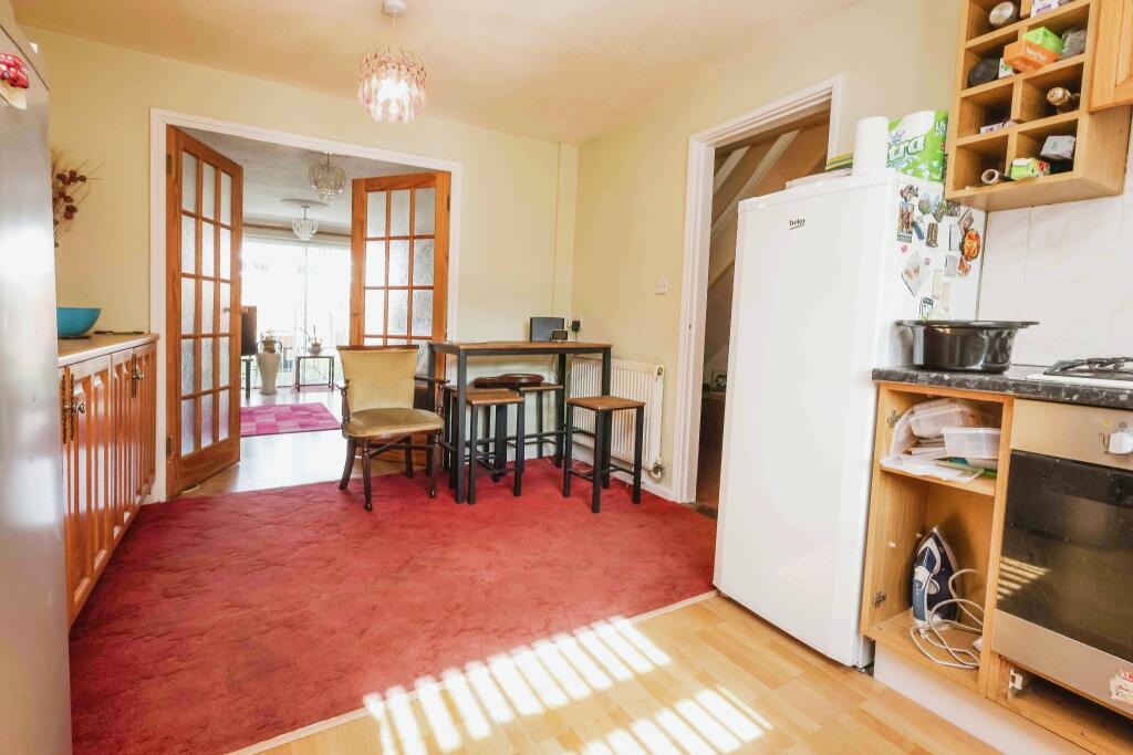 Additional image 9 of Greenfinch Road, BIRMINGHAM, West Midlands, B36