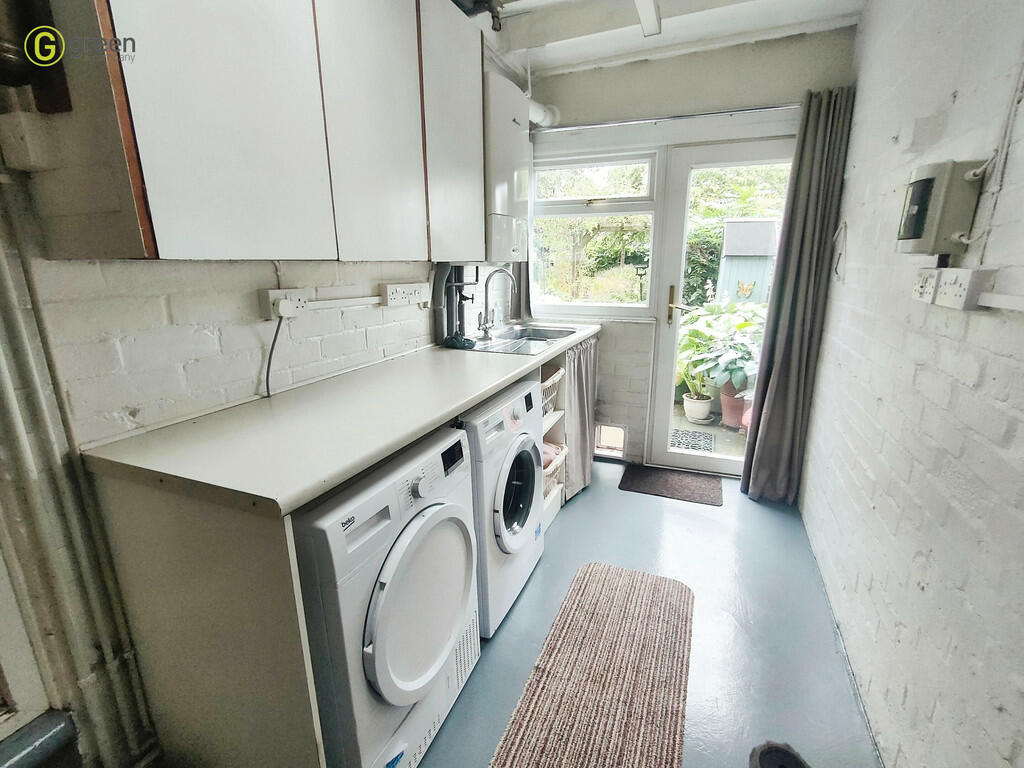Additional image 30 of Sandhurst Avenue, Hodge Hill