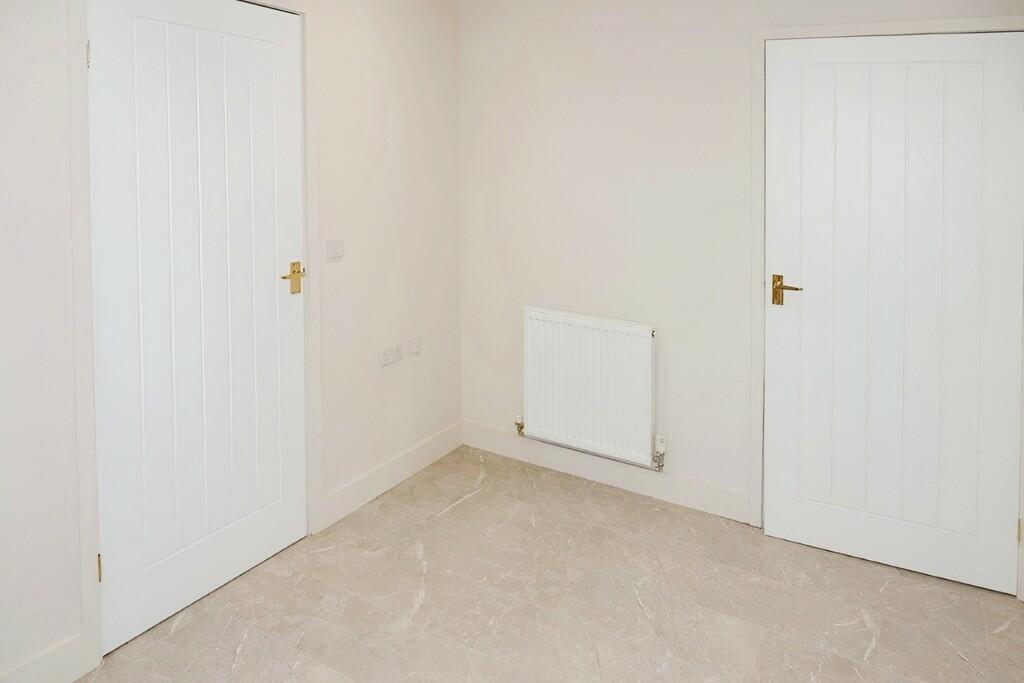 Additional image 9 of Broomhill Close, Great Barr