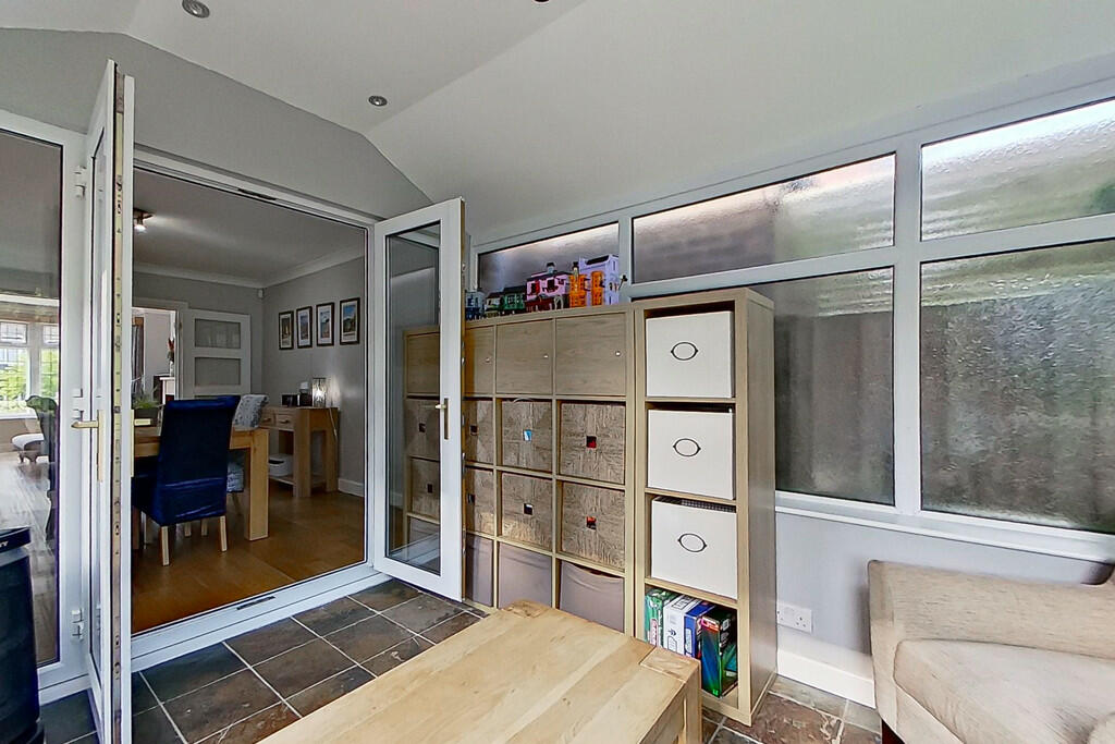 Additional image 5 of Hathaway Road, Four Oaks