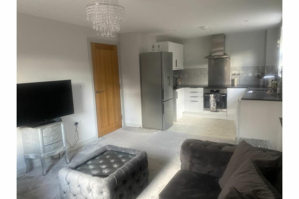 Additional image 3 of Seacole Close, Tamworth, B79