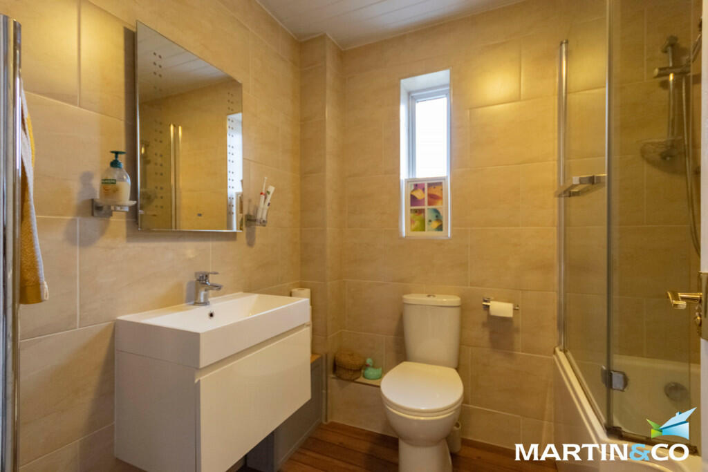 Additional image 10 of Garratts Close, Oldbury, B68