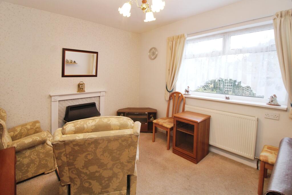 Additional image 8 of Pinewood Close, Birmingham, B44