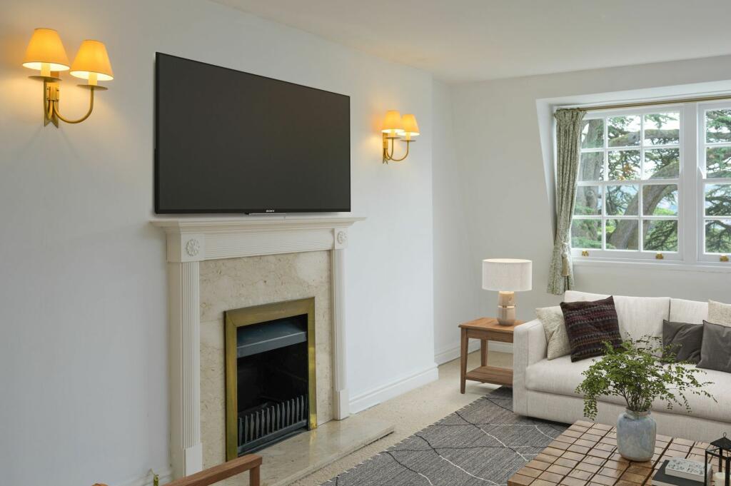 Additional image 9 of Meriden House, Weston Road, BA1