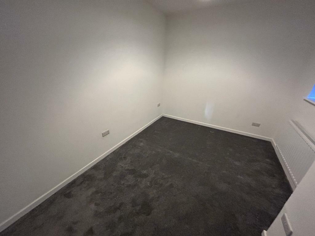 Additional image 8 of Unicorn Hill, Redditch