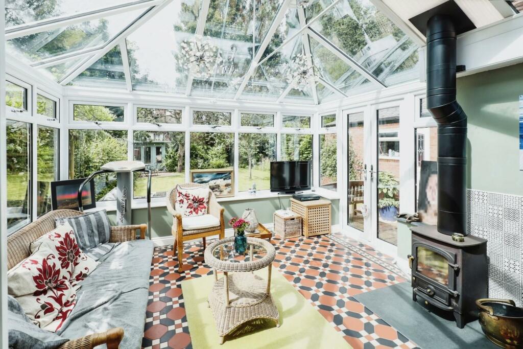 Additional image 10 of Highbridge Road, Sutton Coldfield