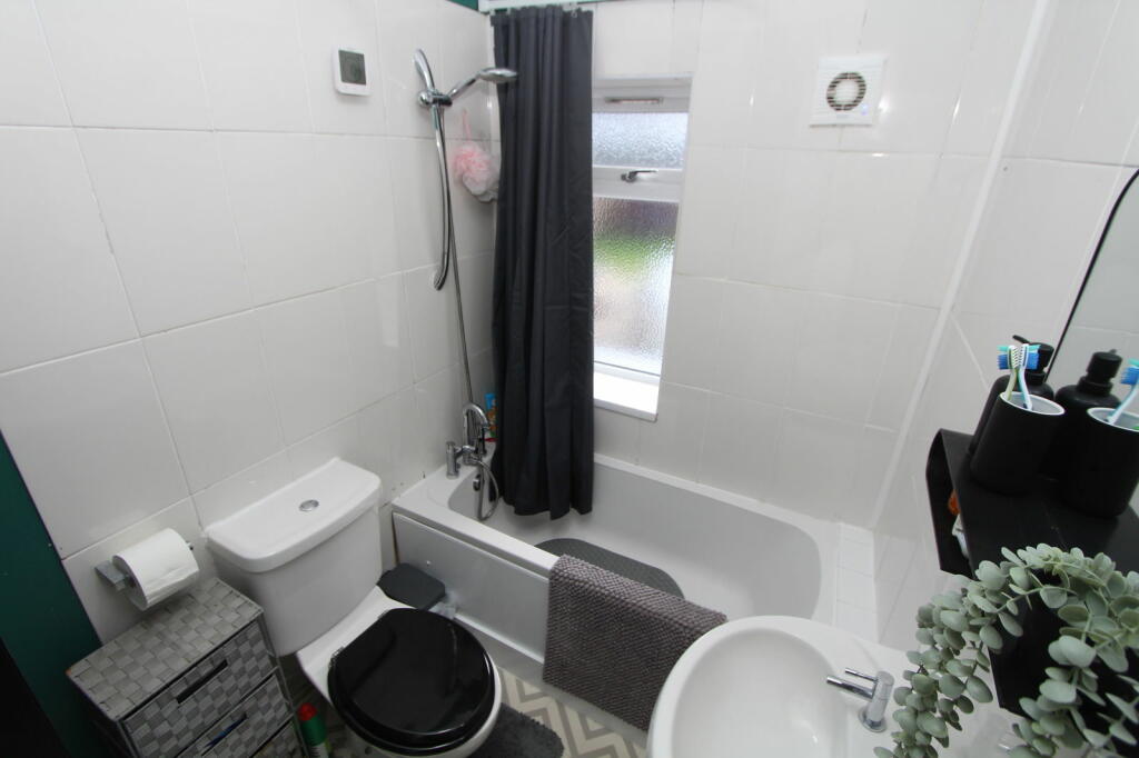 Additional image 15 of Elm Terrace, TIVIDALE, Oldbury.