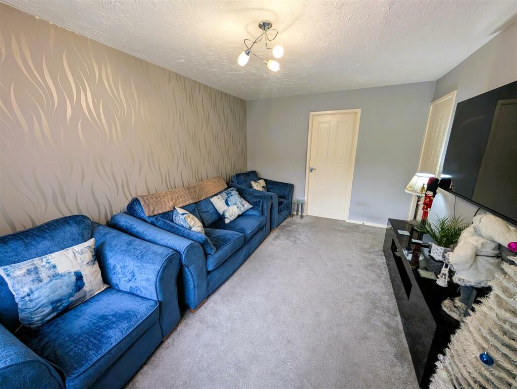 Additional image 2 of Cherry Orchard, Cradley Heath