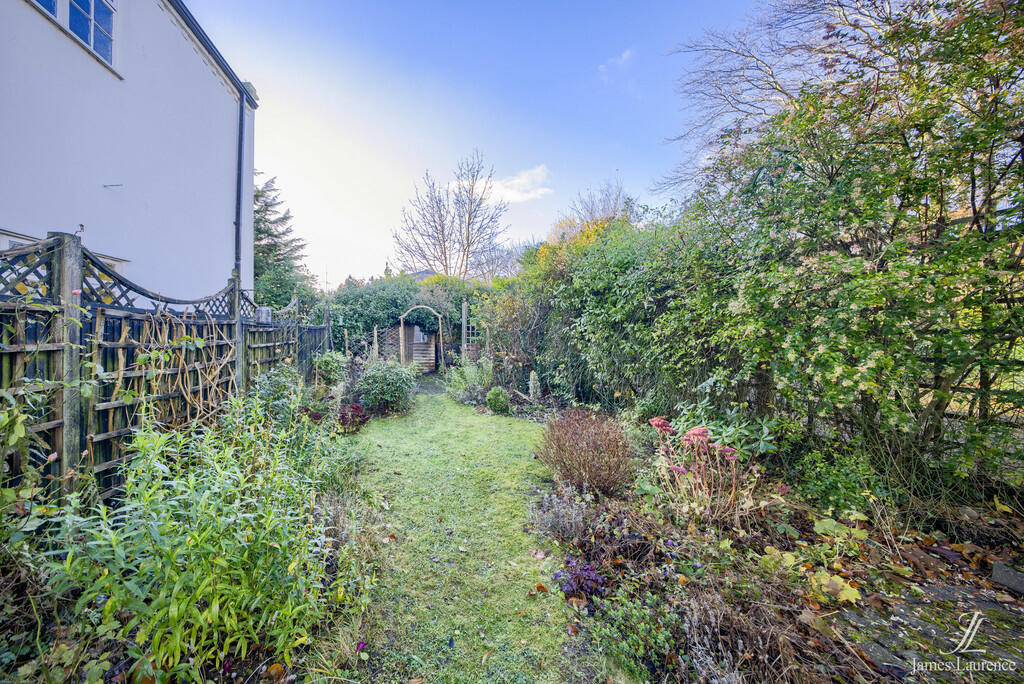 Additional image 16 of Bristol Road, Edgbaston, Birmingham