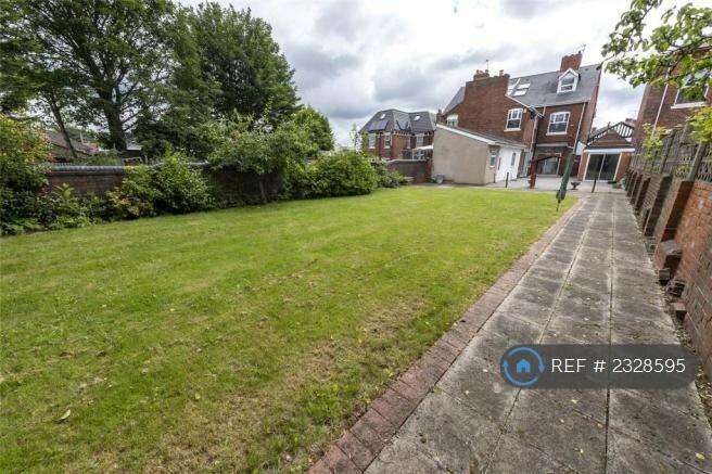 Additional image 27 of Holly Lane, Smethwick, B67