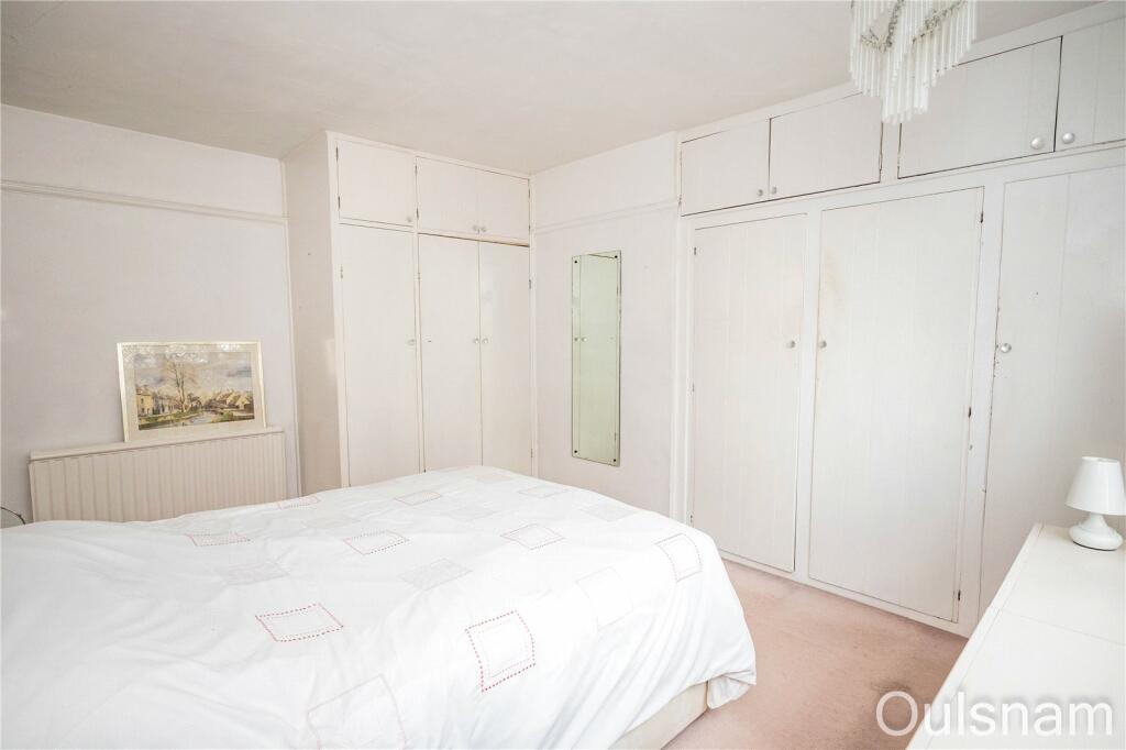 Additional image 14 of Old Birmingham Road, Marlbrook, Bromsgrove, Worcestershire, B60