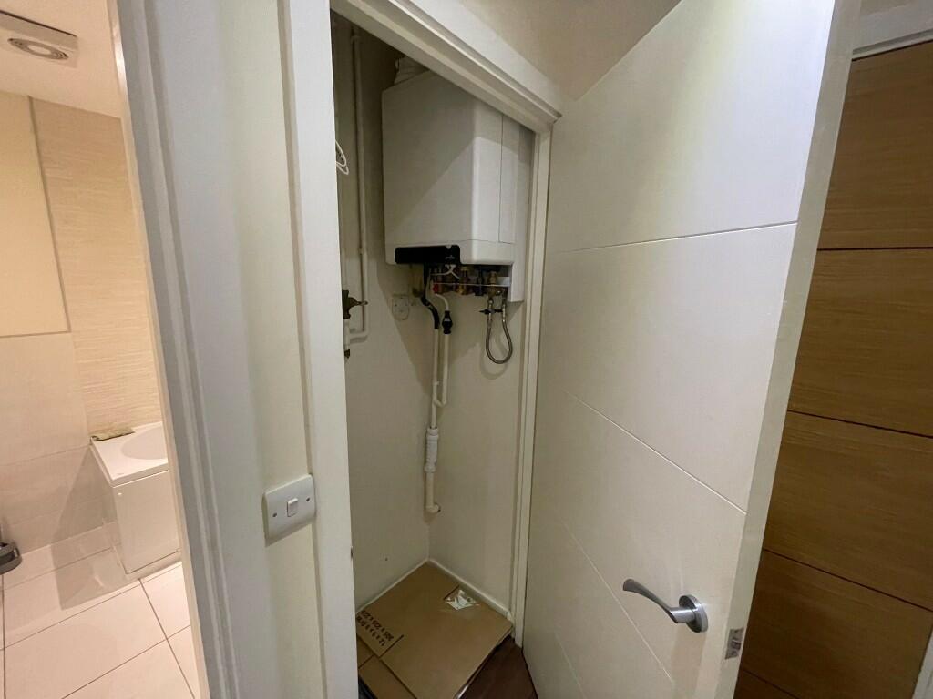 Additional image 18 of Rocksborough House, Warwick Road, Solihull, West Midlands, B92